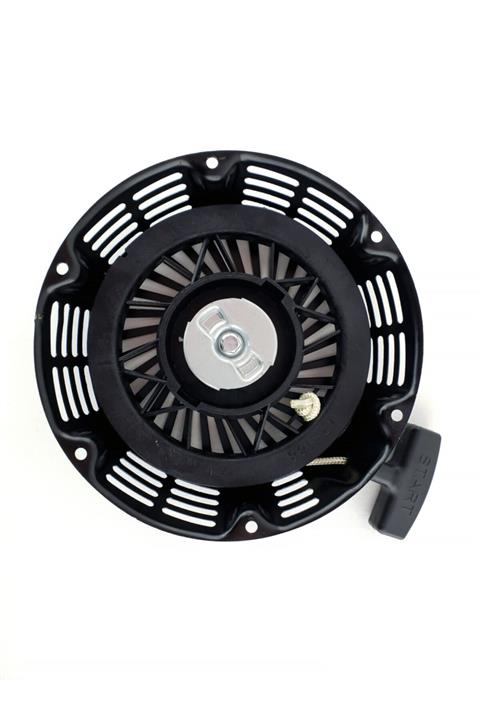 Palmera Starter Kapak Komple Ym390 Pa700 Pa800