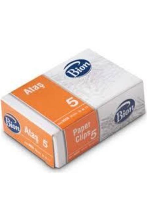 Bion Mas 9050 Ataş Dev 5cm.. 18 Li Paket