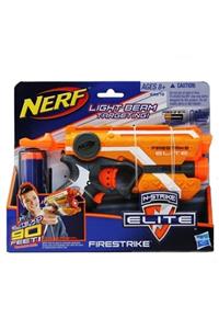 Hasbro Nerf Firestrike