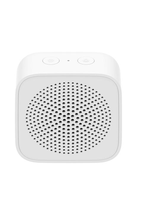 Xiaomi Bluetooth Mini Hoparlör 2020 Yeni Versiyon Xmyx07ym