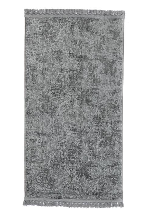 Özdilek Avangart Halı 80x150