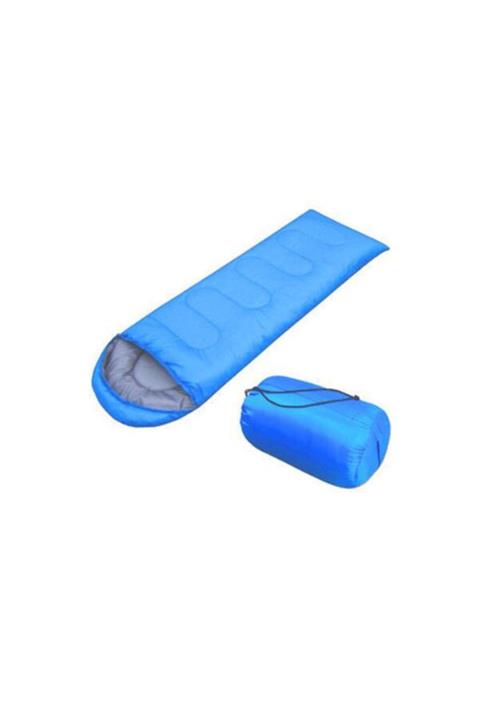 ŞİVO TİCARET Uyku Tulumu