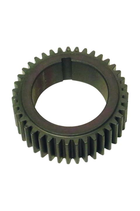 Palmera Zamanlama Dişlisi 6500cxe/6500cxe-3/sde6500  Hp18606005