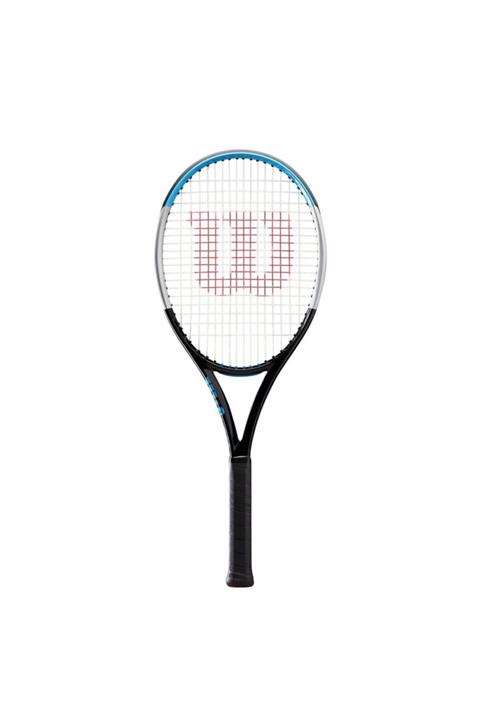 Wilson Ultra 100l V3.0 Tenis Raketi