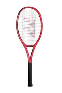 YONEX Vcore 98 inch 285 gr Tenis Raketi