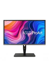 ASUS Proart Pa27ucx-k 27 4k Ips 3840x2160 5ms Dp Mınıdp 2hdmı 2dp