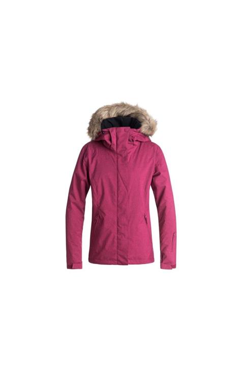 Roxy Jet Ski Solid J J Snjt Rrv0