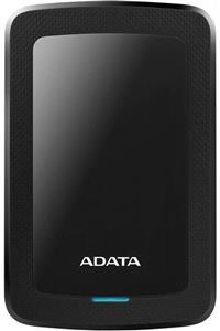 Adata 5tb Hb300 Usb 3.1 2.5\