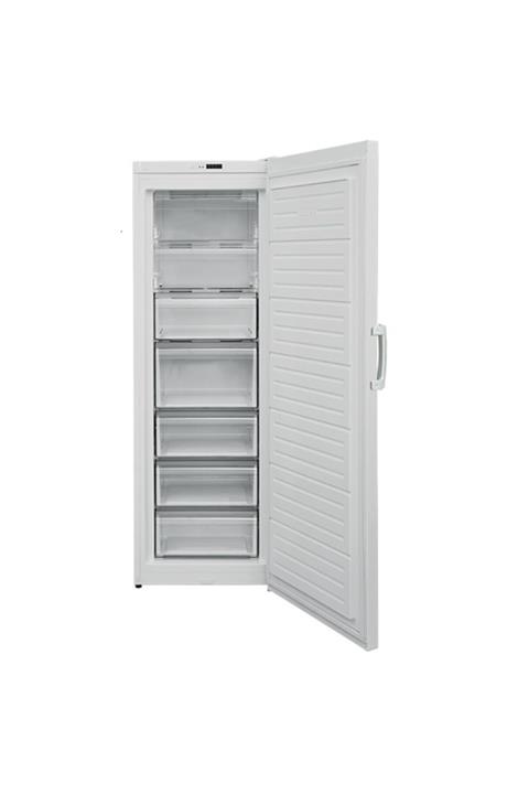 Regal Cd72911 A+7 Çekmeceli Derin Dondurucu