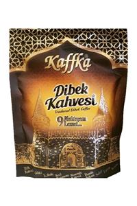 KAFFKA Dibek Kahvesi 200 gr