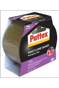 Pattex Paketleme Koli Bandı 45mmx40m