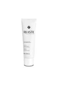 Rilastil Acstil Cream 50 Ml