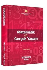 Matematik Kulübü Matematik Ve Gerçek Yaşam