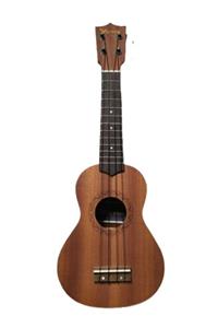 Victor Ukulele () Soprano