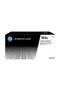 HP 104A Orijinal Neverstop Laser Drum Seti W1104A