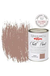 Işın Mumcu Artisan Chalk Paint Ürgüp