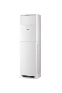 YORK SALON TİPİ YHCJZH048BAM-AFX 48.000 BTU İNVERTER 220 V KLİMA