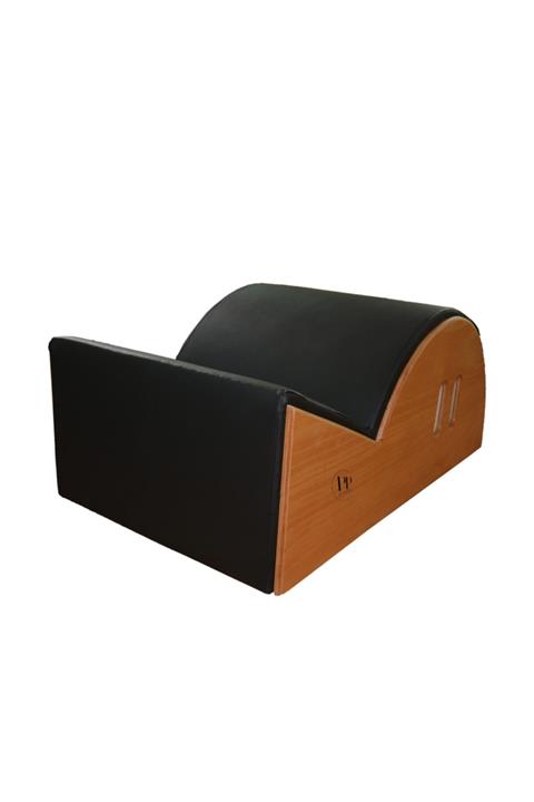 PORT PILATES - Spine Corrector