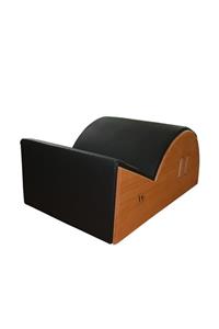 PORT PILATES - Spine Corrector