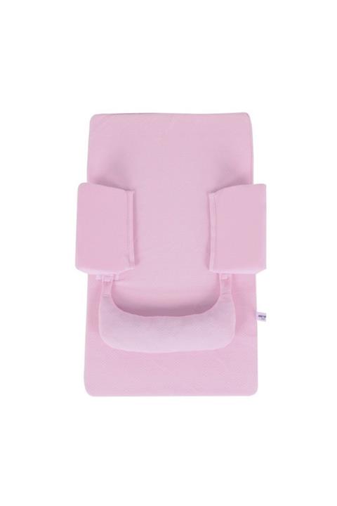 Sevi Çok Fonksiyonlu Bebek Reflü Yatağı