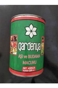 Gardenya Aşı Budama Macunu 1 kg