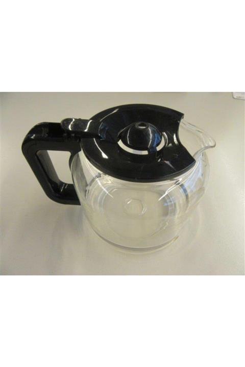 Arzum Ar3081 Brewtıme Delux Cam Demlık Komple *efeticaret*yetkiliservis*