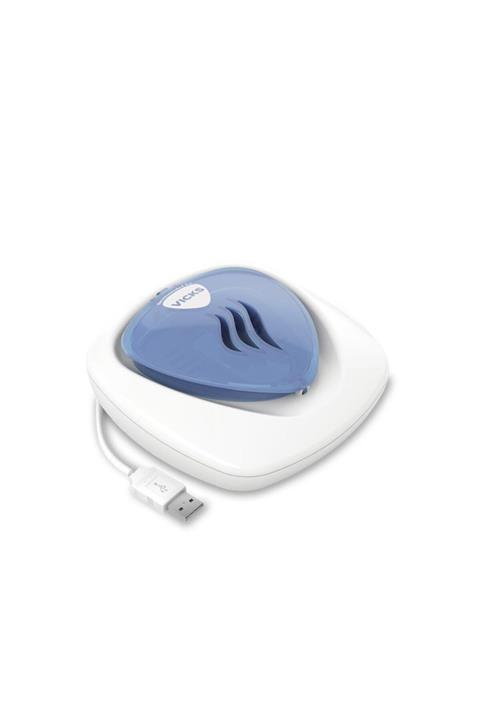 Vicks Vh1800eu Taşınabilir Susuz Difüzör