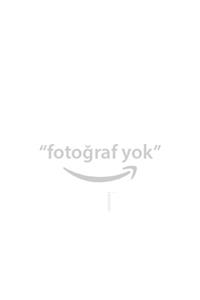 LEMFORDER Sagsol On Alt Duz Kol-ınce Tip Rotil (audi A4 01-08) - Lmf-2281501