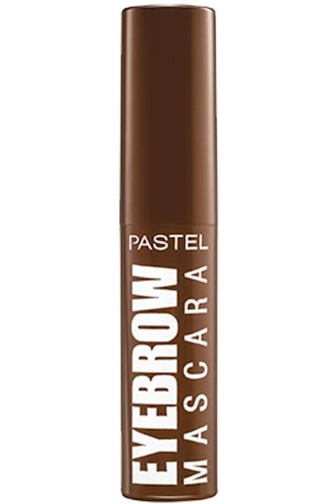 Pastel Profashion Eyebrow Maskara Kaş Maskarası No. 2