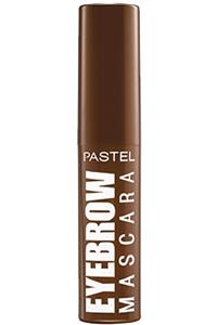 Pastel Profashion Eyebrow Maskara Kaş Maskarası No. 2