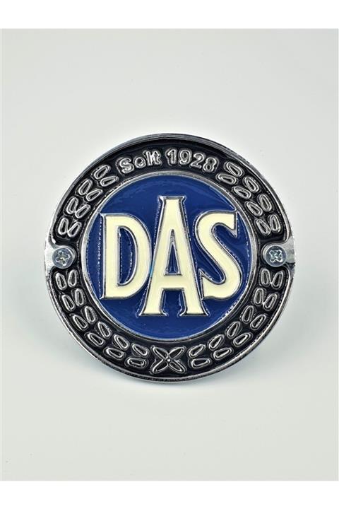 BsElektronik Das Panjur Arma Vidalı Metal Döküm