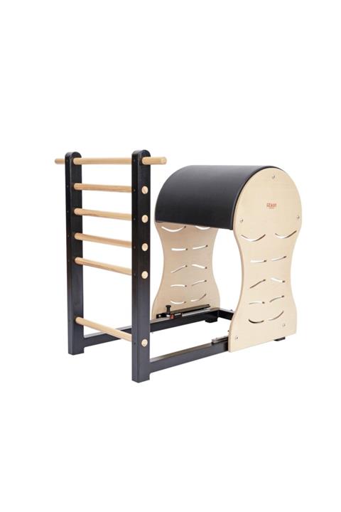 Fitkon Pilates Ladder Barrel