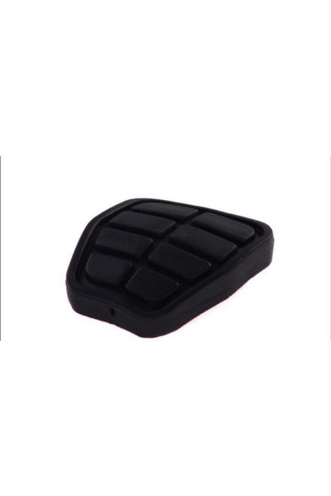 MEYLE Fren ve Debriyaj Pedal Lastik Seat Cordoba 1996-1999 Golfııı Polo Classic Uyumlu