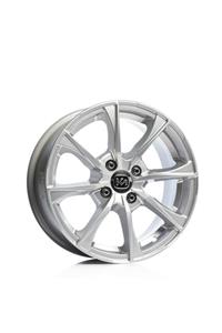 kormetal Km285 6.5x15 4x100 67.2 Et35 S