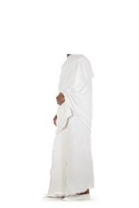 hicazvehurmapazarı Hac & Umre Ihram - 1250 Gr.