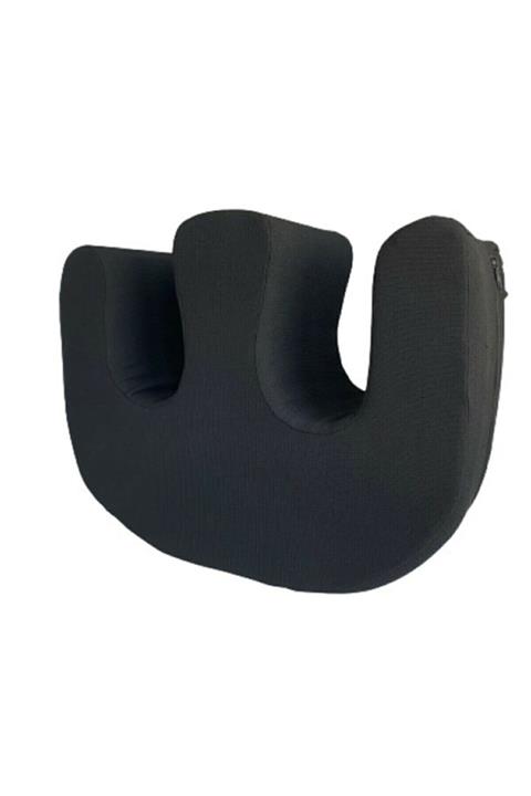 Csr Pratik Hasta Çevirme Aparatı