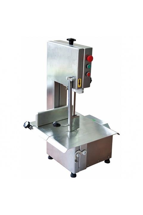 SELES Ket-211 Kemik Kesme Makinesi