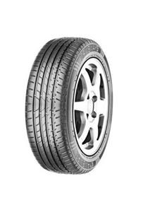 Lassa 215/50r17 Drıveways 2021 Üretim