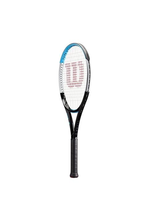 Wilson Ultra 100ul V3.0 Tns Rkt0 Wr036610u0