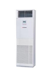 Mitsubishi Heavy Standart Salon Tipi Inverter Klima 24000 Btu/h A Enerji Sınıfı