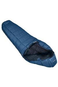 VAUDE Sioux 400 Syn -11c Uyku Tulumu 12128