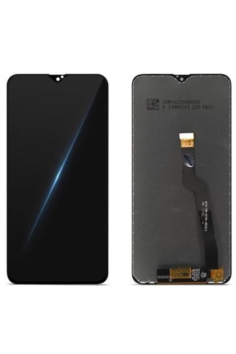 Samsung Galaxy A10 Lcd Ekran A105f Ekran Ve Dokunmatik