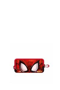 SPIDERMAN Erkek Çocuk Spider-man Spiderman Hawk Mask Erkek Çocuk Kalemlik Otto-5682