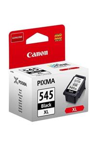 Canon Pg-545xl Orjinal Siyah Kartuş