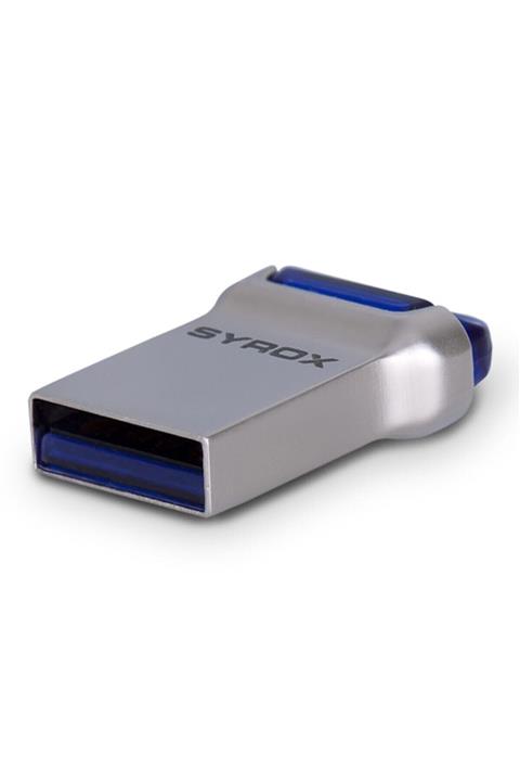 Syrox Uf 64 Gb Mini Fit Usb Flash Bellek