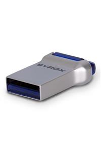 Syrox Uf 64 Gb Mini Fit Usb Flash Bellek