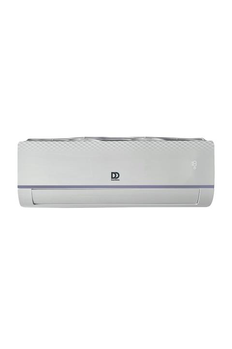Demirdöküm Kion 12 A++ 12000 BTU Inverter Duvar Tipi Klima