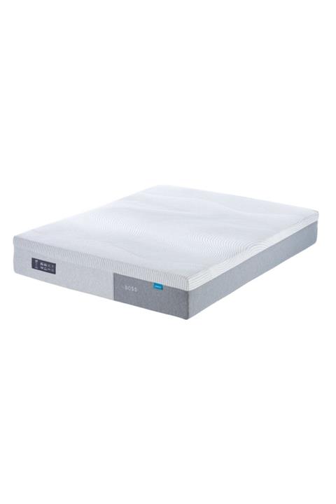 İşbir Yatak Boss - Yeni Nesil Viscostar Akıllı Yatak