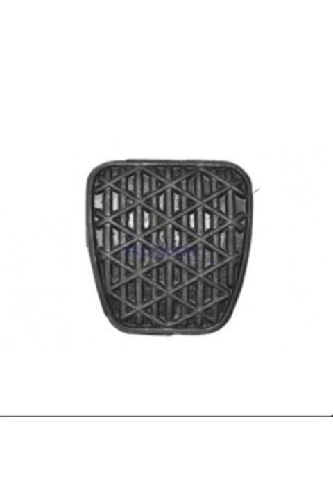 Aftermarket Vw Crafter Fren Pedalı Lastiği 2006-2016 2e0721173 2012920082