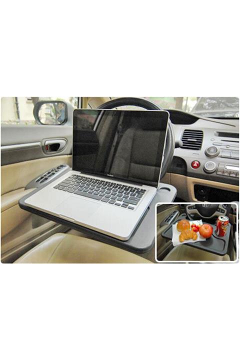 Space Direksiyon Masası / Syes26